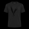 ATC™ PRO TEAM SHORT SLEEVE YOUTH TEE Thumbnail