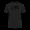ATC™ PRO TEAM SHORT SLEEVE YOUTH TEE Thumbnail