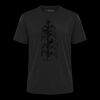 ATC™ PRO TEAM SHORT SLEEVE YOUTH TEE Thumbnail