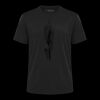 ATC™ PRO TEAM SHORT SLEEVE YOUTH TEE Thumbnail