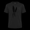 ATC™ PRO TEAM SHORT SLEEVE YOUTH TEE Thumbnail