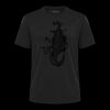 ATC™ PRO TEAM SHORT SLEEVE YOUTH TEE Thumbnail