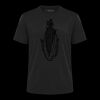 ATC™ PRO TEAM SHORT SLEEVE YOUTH TEE Thumbnail