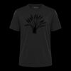 ATC™ PRO TEAM SHORT SLEEVE YOUTH TEE Thumbnail