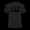 ATC™ PRO TEAM SHORT SLEEVE YOUTH TEE Thumbnail