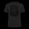 ATC™ PRO TEAM SHORT SLEEVE YOUTH TEE Thumbnail