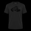 ATC™ PRO TEAM SHORT SLEEVE YOUTH TEE Thumbnail