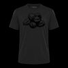 ATC™ PRO TEAM SHORT SLEEVE YOUTH TEE Thumbnail