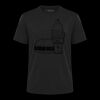 ATC™ PRO TEAM SHORT SLEEVE YOUTH TEE Thumbnail