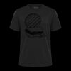 ATC™ PRO TEAM SHORT SLEEVE YOUTH TEE Thumbnail