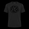 ATC™ PRO TEAM SHORT SLEEVE YOUTH TEE Thumbnail