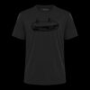 ATC™ PRO TEAM SHORT SLEEVE YOUTH TEE Thumbnail