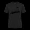 ATC™ PRO TEAM SHORT SLEEVE YOUTH TEE Thumbnail