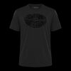 ATC™ PRO TEAM SHORT SLEEVE YOUTH TEE Thumbnail