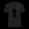 ATC™ PRO TEAM SHORT SLEEVE YOUTH TEE Thumbnail