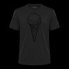 ATC™ PRO TEAM SHORT SLEEVE YOUTH TEE Thumbnail