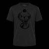 ATC™ PRO TEAM SHORT SLEEVE YOUTH TEE Thumbnail