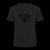 ATC™ PRO TEAM SHORT SLEEVE YOUTH TEE Thumbnail