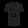 ATC™ PRO TEAM SHORT SLEEVE YOUTH TEE Thumbnail