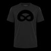 ATC™ PRO TEAM SHORT SLEEVE YOUTH TEE Thumbnail