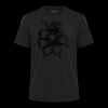 ATC™ PRO TEAM SHORT SLEEVE YOUTH TEE Thumbnail