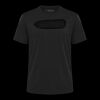 ATC™ PRO TEAM SHORT SLEEVE YOUTH TEE Thumbnail