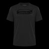 ATC™ PRO TEAM SHORT SLEEVE YOUTH TEE Thumbnail