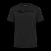 ATC™ PRO TEAM SHORT SLEEVE YOUTH TEE Thumbnail