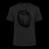 ATC™ PRO TEAM SHORT SLEEVE YOUTH TEE Thumbnail