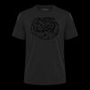 ATC™ PRO TEAM SHORT SLEEVE YOUTH TEE Thumbnail