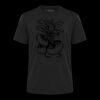 ATC™ PRO TEAM SHORT SLEEVE YOUTH TEE Thumbnail