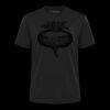 ATC™ PRO TEAM SHORT SLEEVE YOUTH TEE Thumbnail
