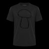 ATC™ PRO TEAM SHORT SLEEVE YOUTH TEE Thumbnail