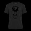 ATC™ PRO TEAM SHORT SLEEVE YOUTH TEE Thumbnail
