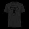ATC™ PRO TEAM SHORT SLEEVE YOUTH TEE Thumbnail