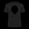 ATC™ PRO TEAM SHORT SLEEVE YOUTH TEE Thumbnail