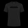 ATC™ PRO TEAM SHORT SLEEVE YOUTH TEE Thumbnail