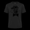 ATC™ PRO TEAM SHORT SLEEVE YOUTH TEE Thumbnail