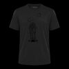 ATC™ PRO TEAM SHORT SLEEVE YOUTH TEE Thumbnail