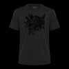 ATC™ PRO TEAM SHORT SLEEVE YOUTH TEE Thumbnail