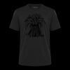 ATC™ PRO TEAM SHORT SLEEVE YOUTH TEE Thumbnail
