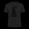 ATC™ PRO TEAM SHORT SLEEVE YOUTH TEE Thumbnail