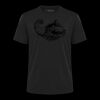 ATC™ PRO TEAM SHORT SLEEVE YOUTH TEE Thumbnail
