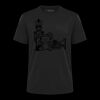 ATC™ PRO TEAM SHORT SLEEVE YOUTH TEE Thumbnail