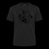 ATC™ PRO TEAM SHORT SLEEVE YOUTH TEE Thumbnail
