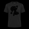 ATC™ PRO TEAM SHORT SLEEVE YOUTH TEE Thumbnail