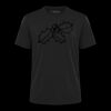 ATC™ PRO TEAM SHORT SLEEVE YOUTH TEE Thumbnail