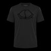 ATC™ PRO TEAM SHORT SLEEVE YOUTH TEE Thumbnail