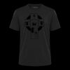 ATC™ PRO TEAM SHORT SLEEVE YOUTH TEE Thumbnail
