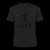 ATC™ PRO TEAM SHORT SLEEVE YOUTH TEE Thumbnail
